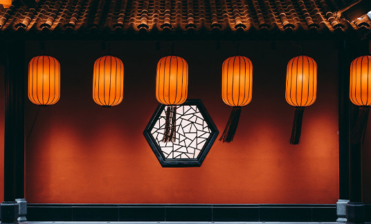 协会预祝大家：中秋团圆！