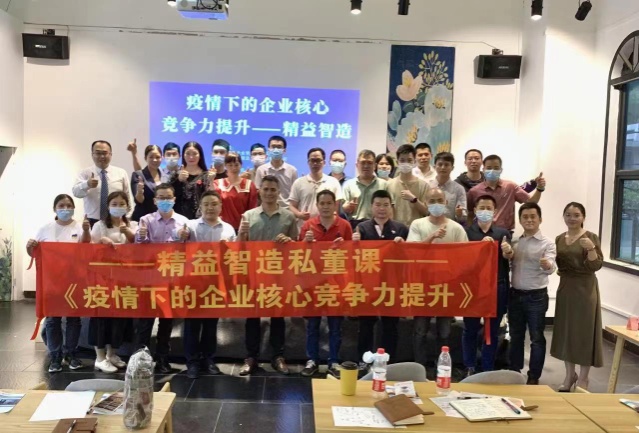C:UsersADMINI~1AppDataLocalTempWeChat Files8164dca227a90789159a9b4e90b51f9.jpg