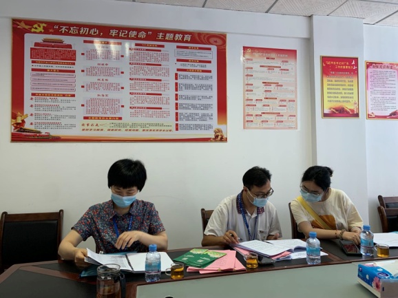C:\Users\ADMINI~1\AppData\Local\Temp\WeChat Files\ce350a7823e6c308094291aa3fc9778.jpg