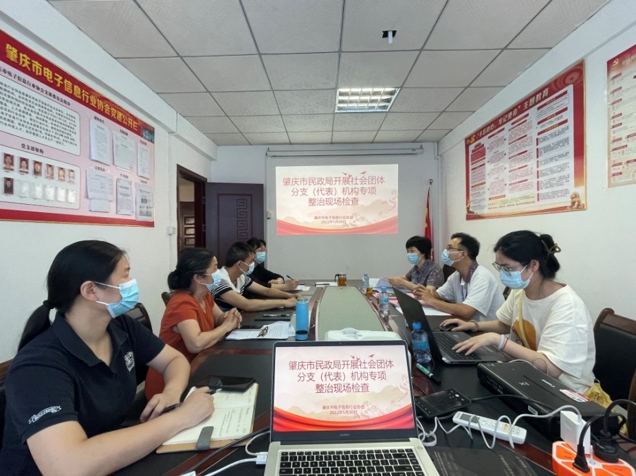 C:\Users\ADMINI~1\AppData\Local\Temp\WeChat Files\1955f49f7823eb87f9e8ebafdc87059.jpg