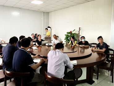 C:UsersAdministratorDesktopdb3ad64a66fd11e229e1b2662331d51.jpg