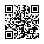 qrcode (1)