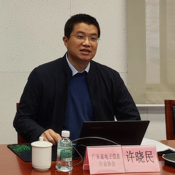 https://mmbiz.qpic.cn/mmbiz_png/icCkMiagkN0ksicgE6pgRwCLPhYwIgtDIvwGMPdmFic0gMaWiaJI09WA5rnWMjQCRYdcFt96fHXoYl5RicytpjFx1Ohg/640?wx_fmt=png