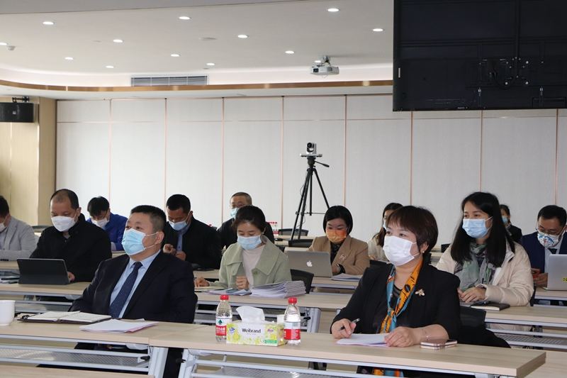 https://mmbiz.qpic.cn/mmbiz_png/icCkMiagkN0ksicgE6pgRwCLPhYwIgtDIvwf4AZHo0c1sxE4ib43WLxibnbNp7elgdicu3tYVep6anmoIlCBozAEGWwA/640?wx_fmt=png