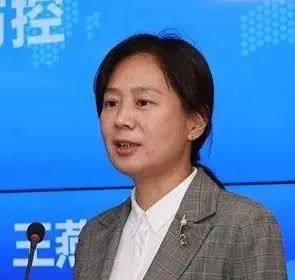 https://mmbiz.qpic.cn/mmbiz_jpg/icCkMiagkN0ksicgE6pgRwCLPhYwIgtDIvwuE3ufqfruKjUKkGH1ytoGfCAn6OS2CZnRhFwibKH1M7ECbeeE52o7Yg/640?wx_fmt=jpeg
