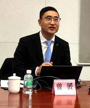 https://mmbiz.qpic.cn/mmbiz_png/icCkMiagkN0ksicgE6pgRwCLPhYwIgtDIvwmF0MfYNwzpe7rU4ORCJdhXoCIAVo3hh3zT3oyH7VibTCdx5ibIwDL5Jw/640?wx_fmt=png