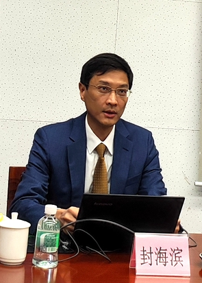https://mmbiz.qpic.cn/mmbiz_png/icCkMiagkN0ksicgE6pgRwCLPhYwIgtDIvw35BwQqAURZFJibXjHYRzib4JfCor1icITLQ7qPsa42IPiawoPSIer1pdkA/640?wx_fmt=png
