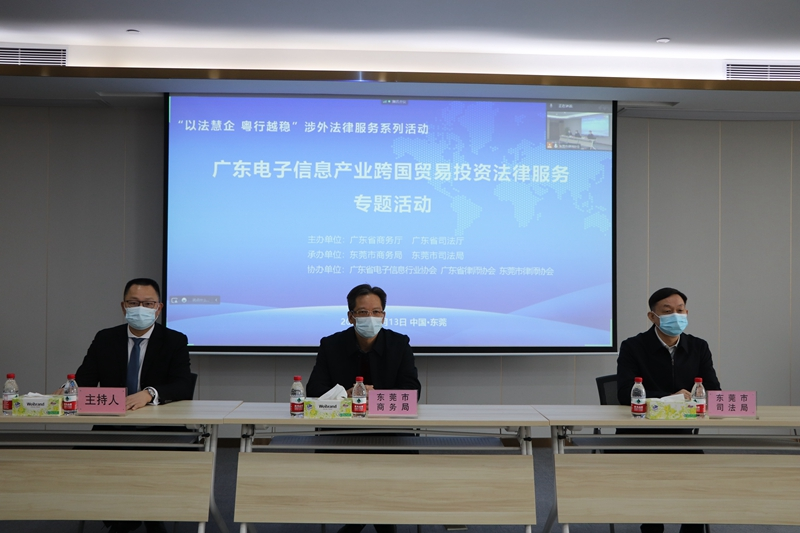 https://mmbiz.qpic.cn/mmbiz_png/icCkMiagkN0ksicgE6pgRwCLPhYwIgtDIvw49aDqv5xvLC4I6UuicibL7cwmYsaOXhDxZlNebTJ72JTQFEhogmj0iceg/640?wx_fmt=png
