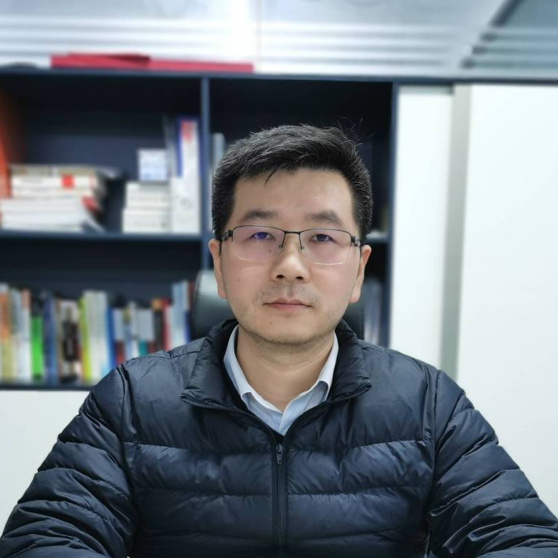 https://mmbiz.qpic.cn/mmbiz_png/icCkMiagkN0ksicgE6pgRwCLPhYwIgtDIvwBZFLUnN5T77uy6IYIf16cp0Q2HgxRXVLQgicKxDrZrFOjfnZkZ4bzDg/640?wx_fmt=png