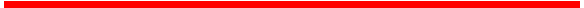 wps_clip_image-16