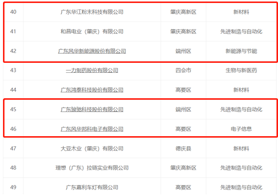 C:\Users\ADMINI~1\AppData\Local\Temp\WeChat Files\36bd20ed8dfa4fe8179e1a44dd97266.png