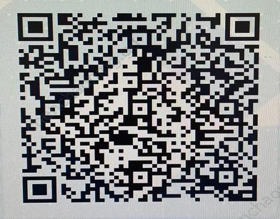 https://mmbiz.qpic.cn/mmbiz_png/3GaPbNGTsO13l0qCOttFhKibshribA31icQT0E9uVgN3FSoh31YyyWjST4ea96PIIEuiba16bB72EibiafjvBe0SuAZg/640?wx_fmt=png