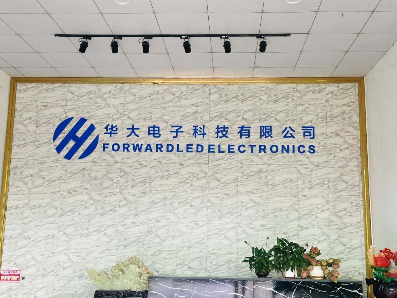 C:\Users\ADMINI~1\AppData\Local\Temp\WeChat Files\961bfdcd2e3581b1cddadeef2361855.jpg