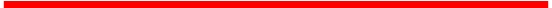 C:\Users\ADMINI~1\AppData\Local\Temp\ksohtml7308\wps1.jpg