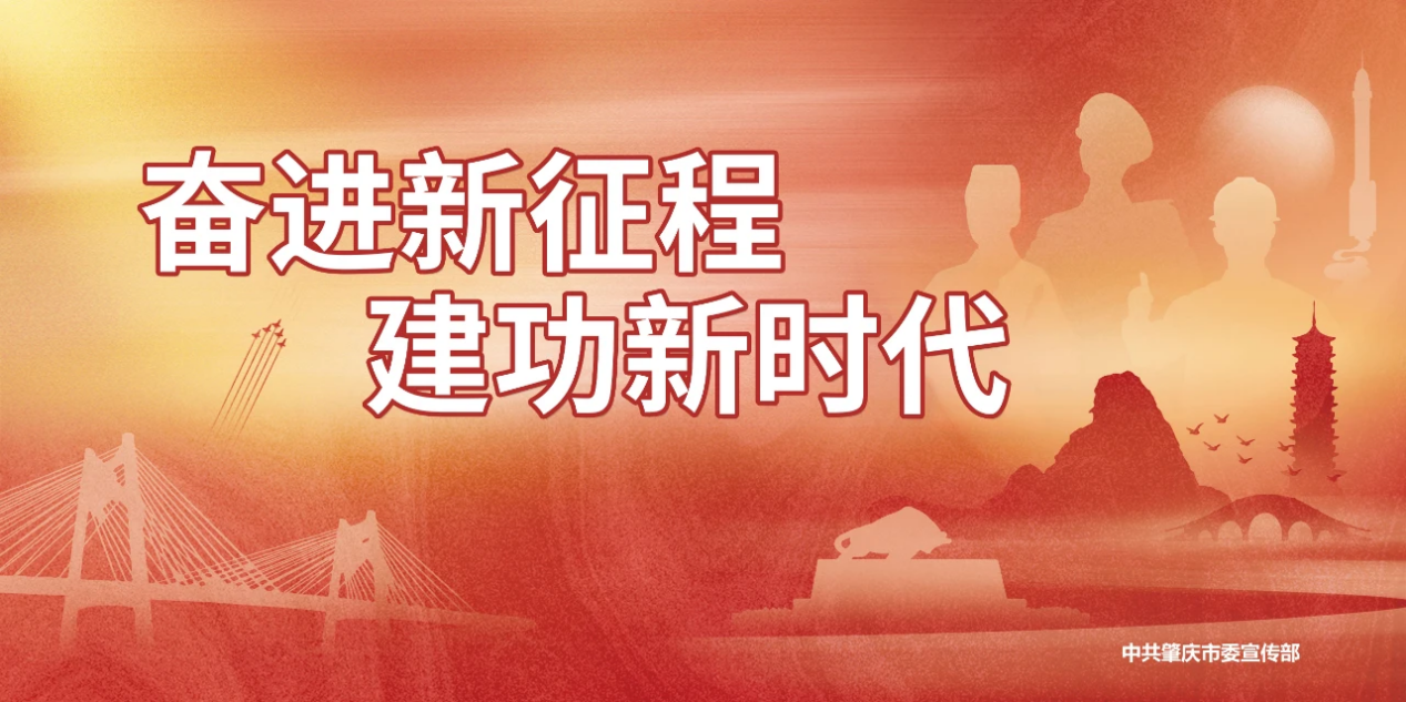 25a83ab6465dedf9b4bbe68e1dbca9cd
