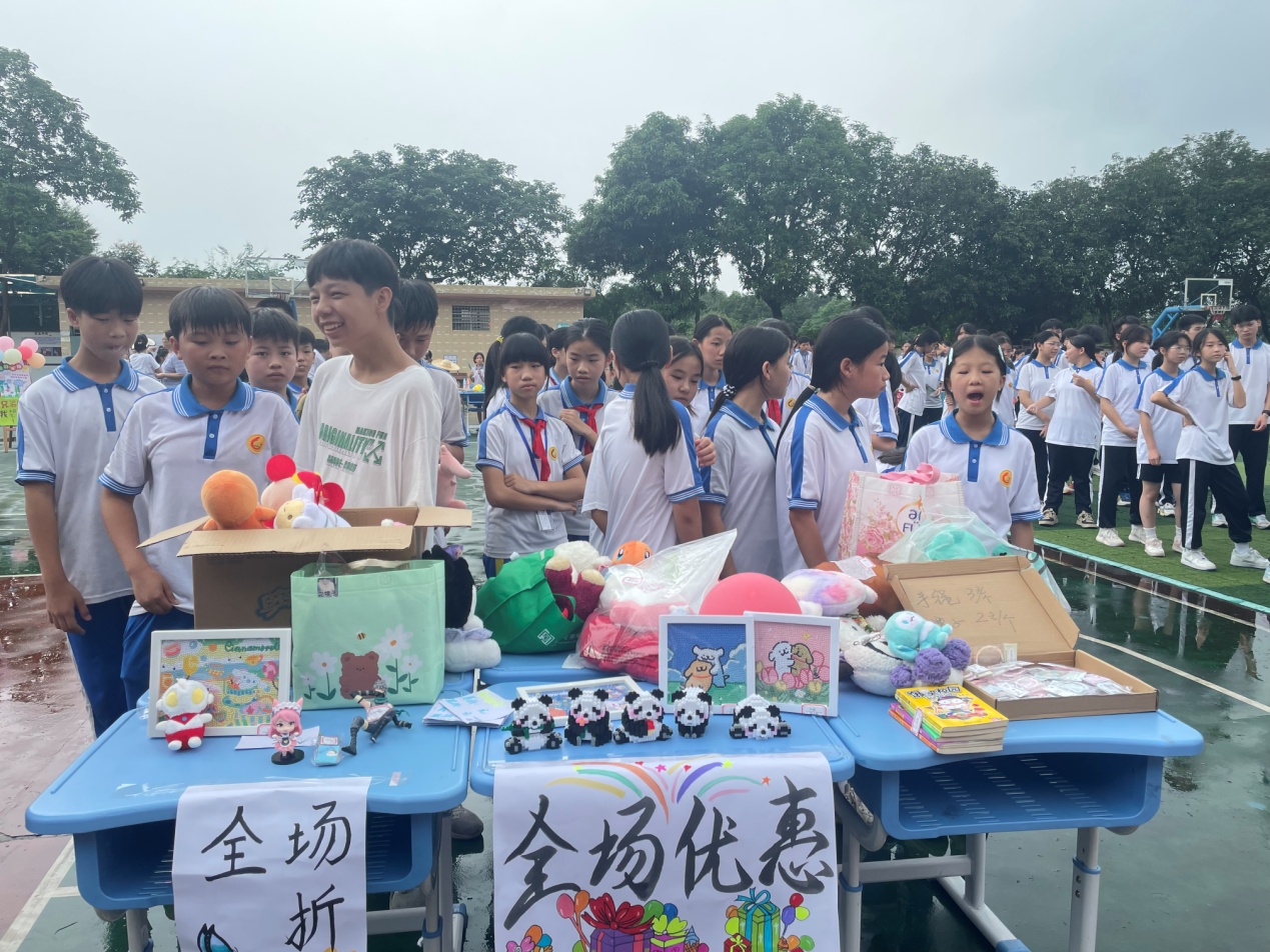 肇庆市融媒体中心记者 陈泺锜 摄 陈泺锜 摄