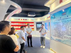 我会成功举办《解决问题的理性思维》课程培训